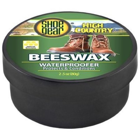 WESTMINSTER PET PRODUCTS 2.5Oz Wtr Beeswax 4438-1